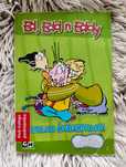 "Ed,Edd N Eddy - Totalna śmiechawa" - Dewin Howie
