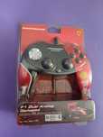 Kontroler Thrustmaster F1 – Ferrari F60 Exclusive Edition
