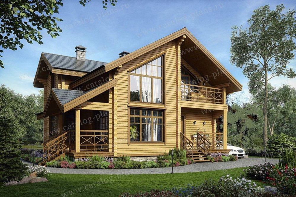 ТЕРМІНОВИЙ ПРОДАЖ  Будинок Swisstown с. Осикове