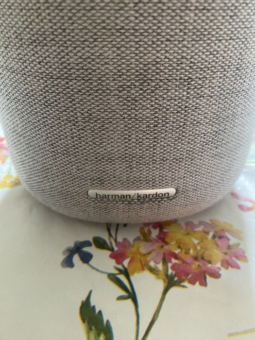 Harman kardon citation