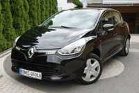 Renault Clio Pewne Auto - Serwis - Bass Reflex - GWARANCJA - Zakup Door to Door