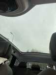 Vendo Peugeot 508