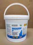 BIOSAN P 5KG, BIO-GEN, Preparat firmy Bio-Lider
