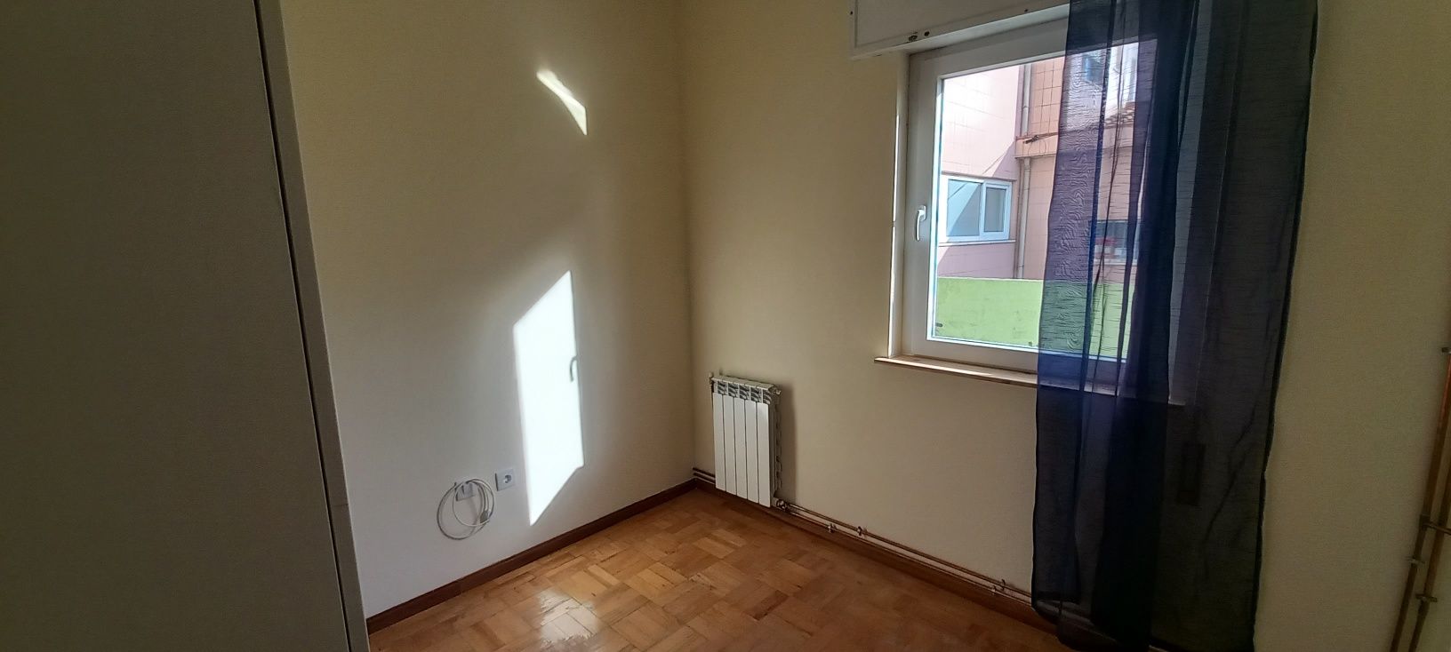 Quarto para alugar