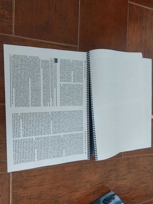 Livro "desenvolvimento psicológico e educação"