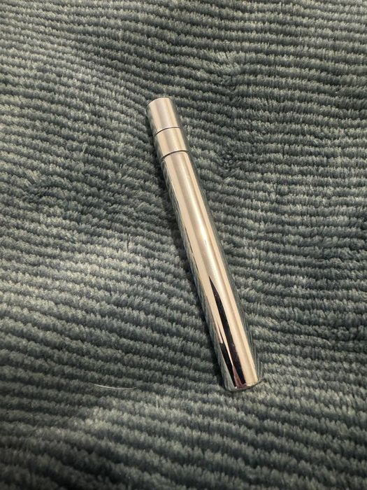 10 мл ex nihilo fleur narcotique