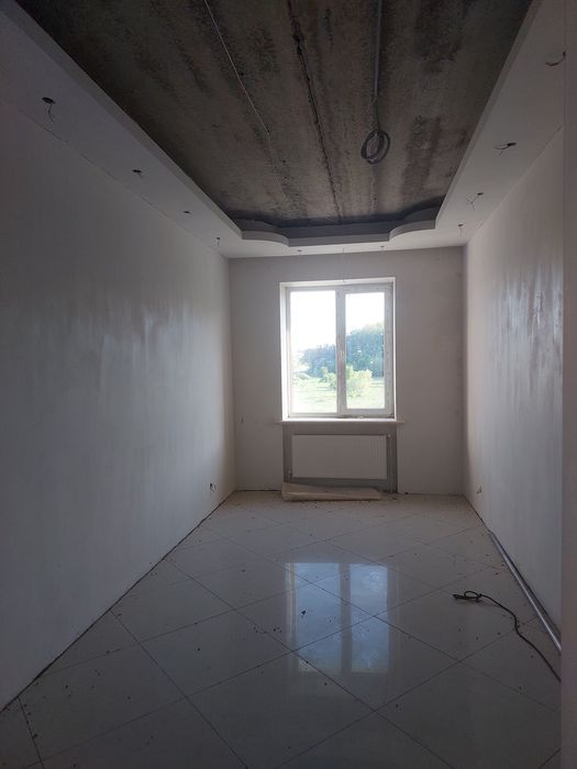 Продам готовый бизнес по Киевской трассе