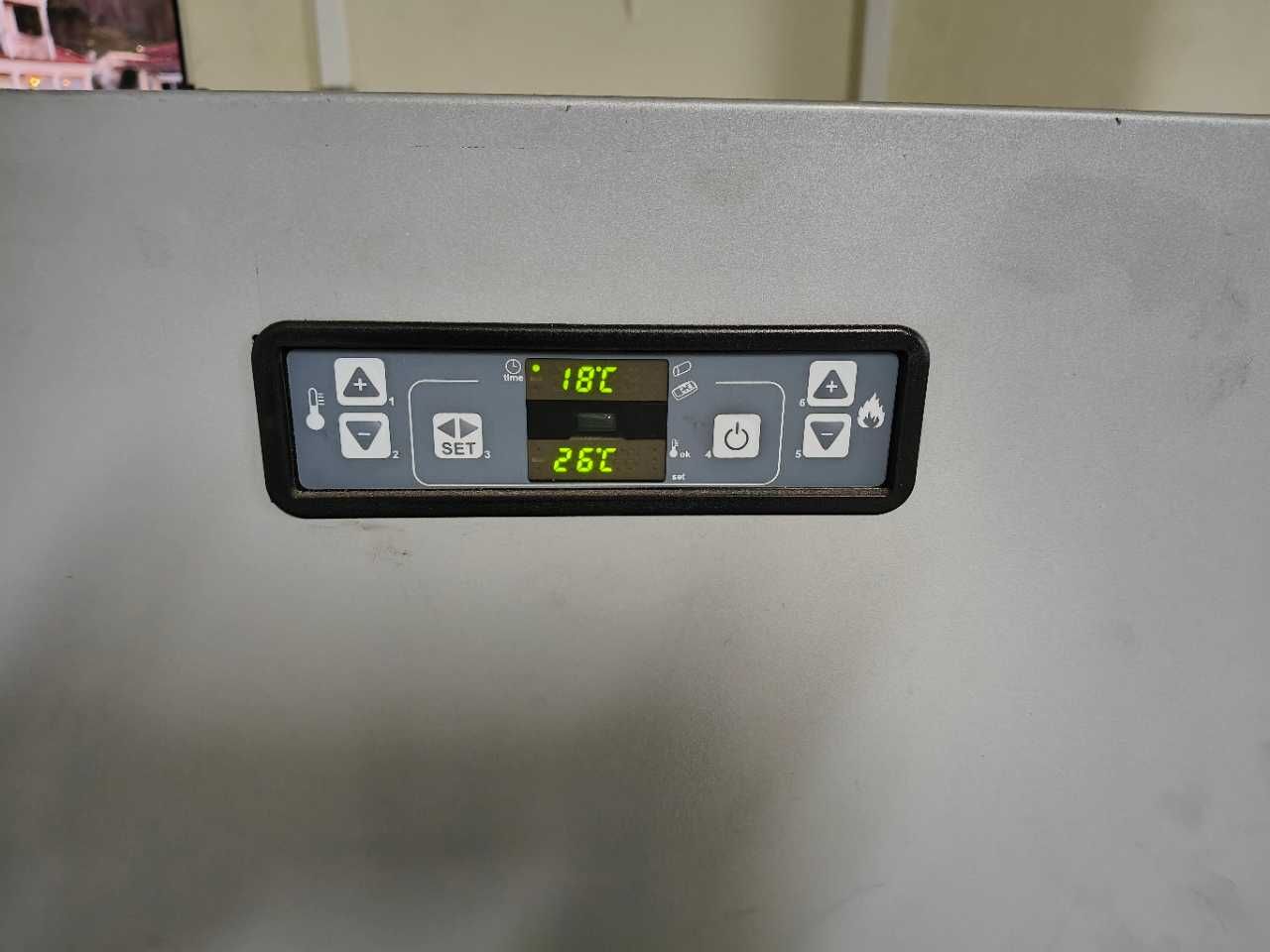 Caldeira Pellets Artel Boiler 24 AR