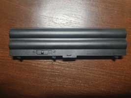 Аккумулятор для ноутбуків Lenovo Thinkpad
