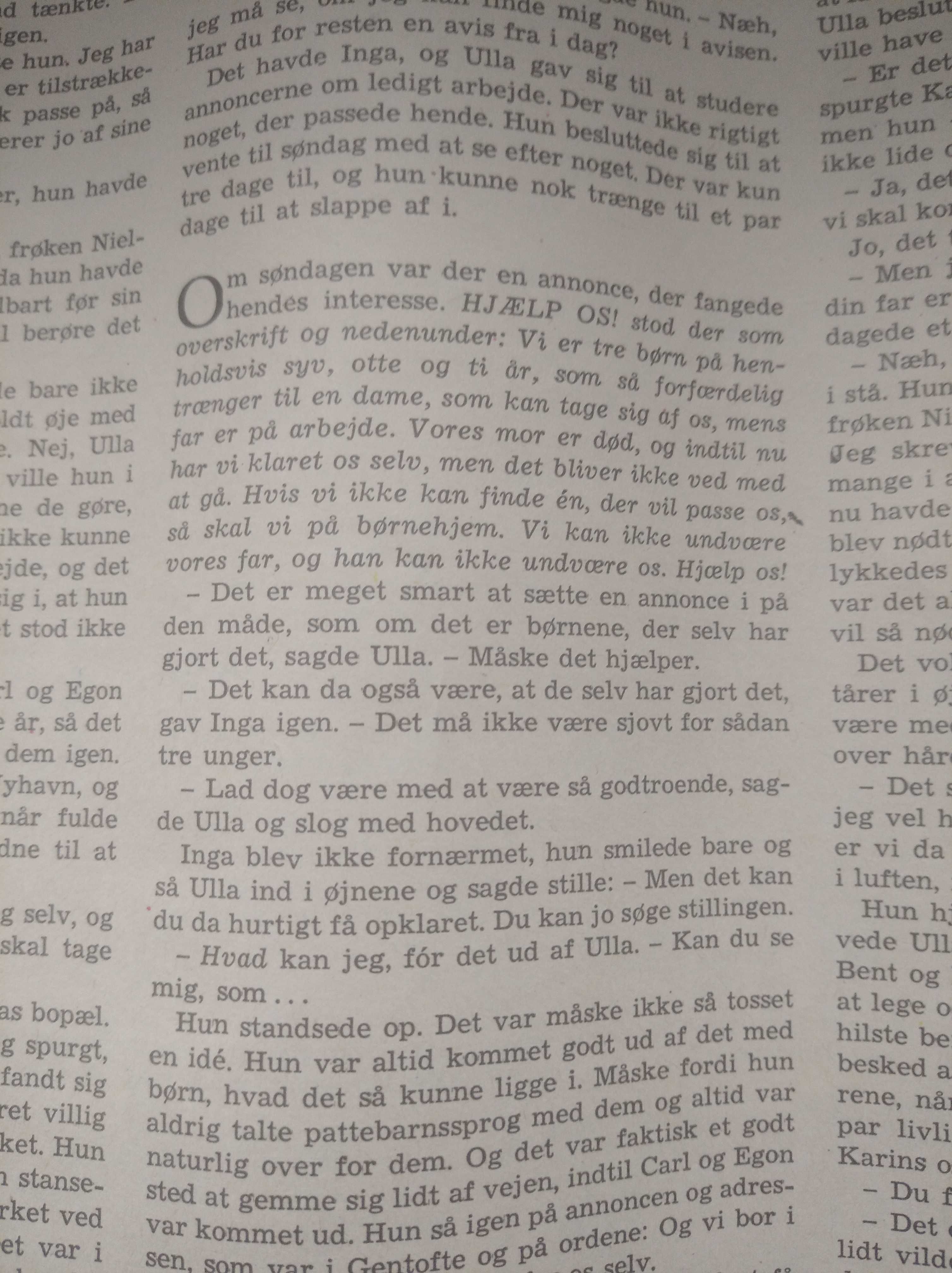 Familie Journal magazyn 1963 PRL