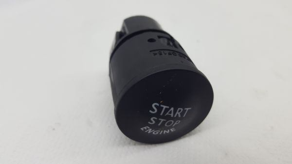 Comando / botão / interruptor multifunções RENAULT Captur (J5_)