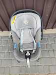 Sprzedam fotelik samochodowy CYBEX !!