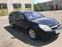 Opel Vectra C 2005 1.9 TDI diesel механіка