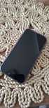 iPhone 12 64 Gb uszkodzony