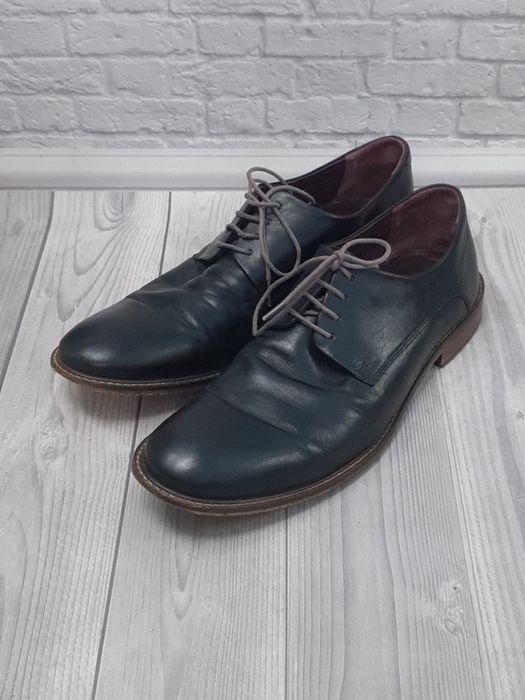 Туфлі Ted Baker London 43 розмір