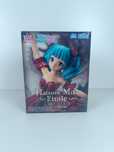 Оригінальна аніме фігурка Hatsune Miku Etoile нова нерозпакована