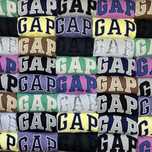 Худи GAP ГАП большой выбор ОРИГИНАЛ
