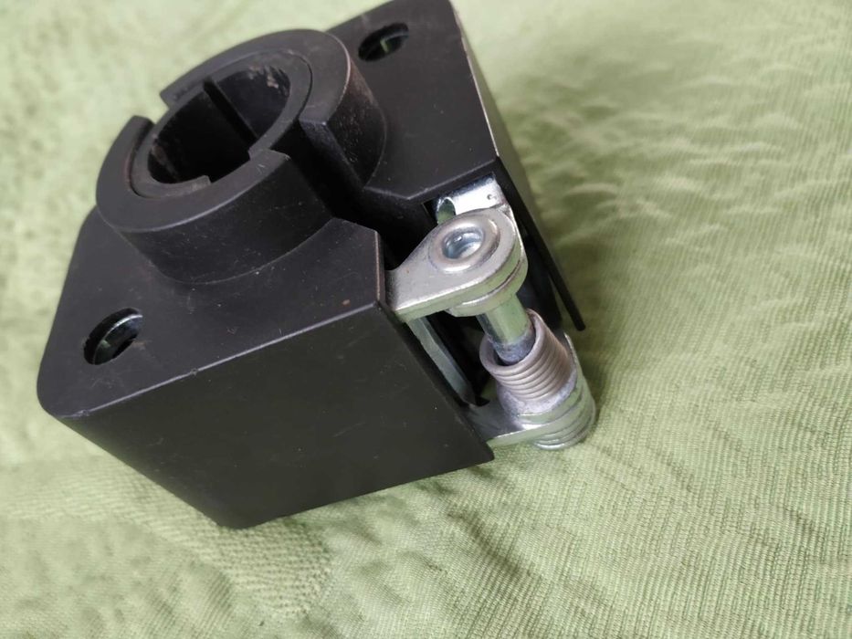 Romer uchwyt do fotelika dla dziecka na rower