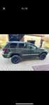 Jeep Grand Cherokee Sprzedam ! Bardzo ładniej prezentującego się jeepa