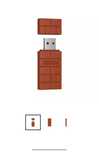 Adapter 8BitDo 2 USB – Bluetooth dla kontrolerów na Nintendo Switch /