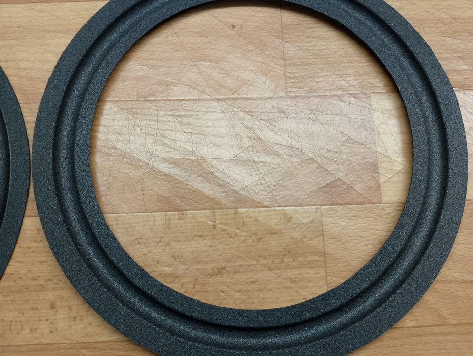 Амфитон  Лорта Маяк S90.  Комплектуючі. 75гдн-3  50гдн -3  20гдс-3.