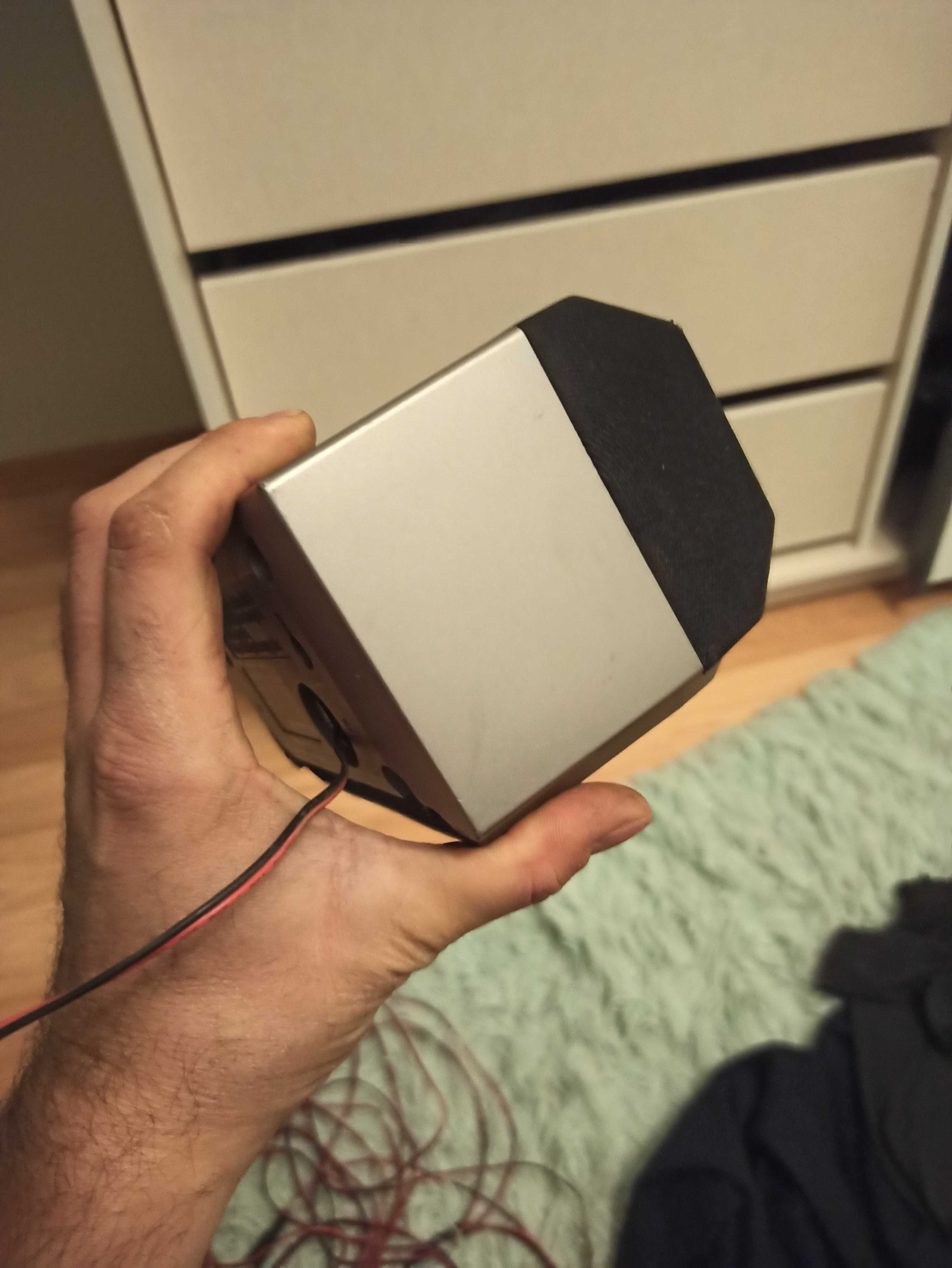 Sb-ps75 pioneer kolumna surround glosnik