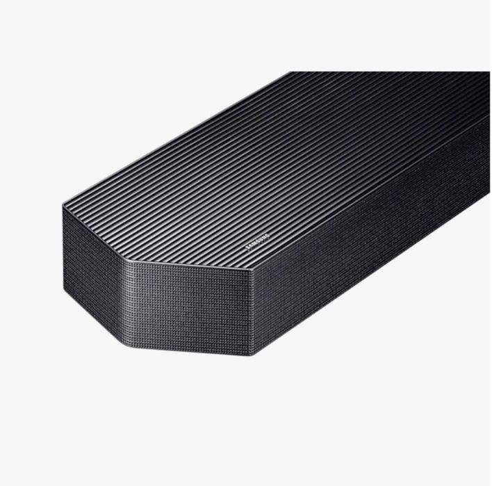 Саундбар SAMSUNG HW-Q990F/UA