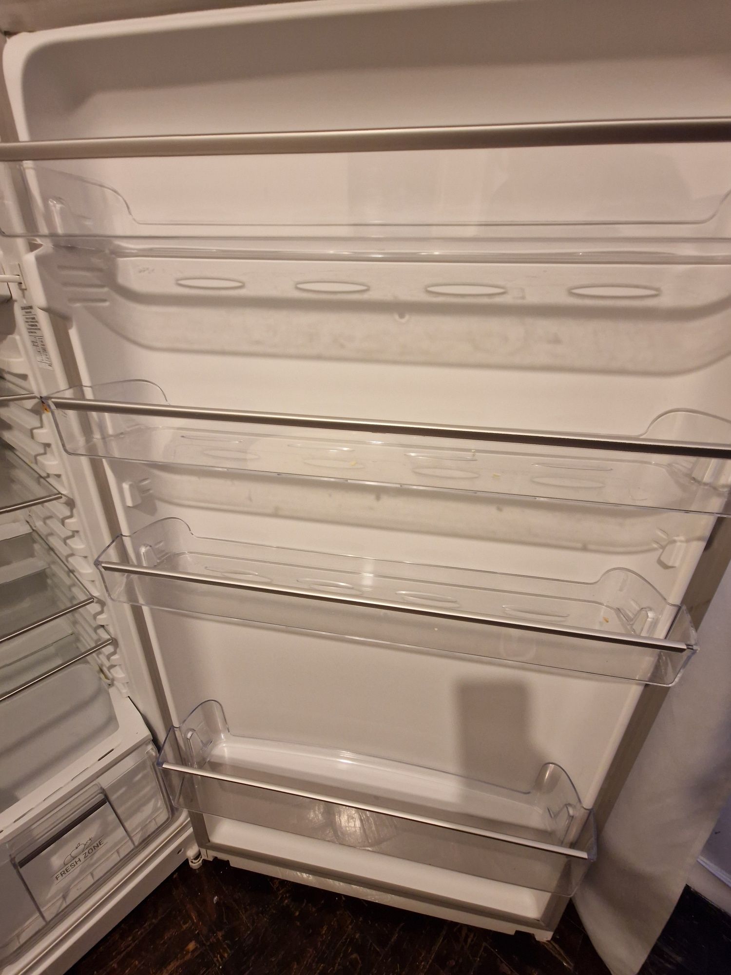 Frigorífico usado