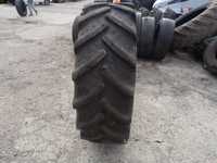 opona 380/70R28 KLEBER FITKER (1000 netto)