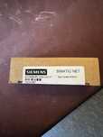 Simens wtyk IE M12 Plug Pro