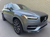 2018 Volvo XC90 T5 Momentum 7-Passenger