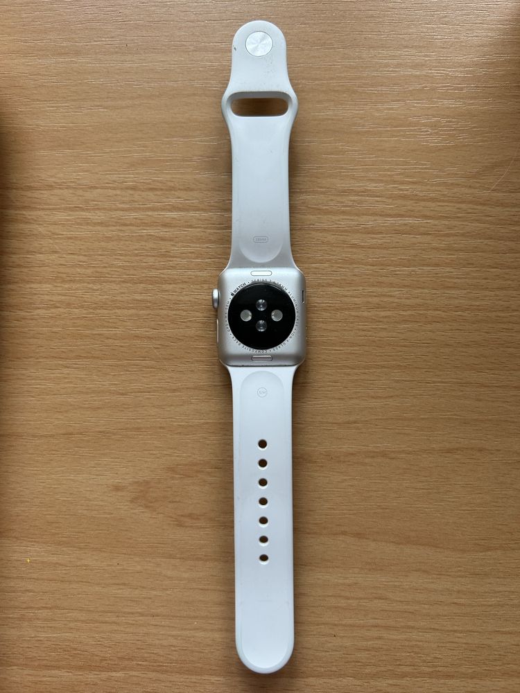 Продам Apple Watch 3, 38 mm