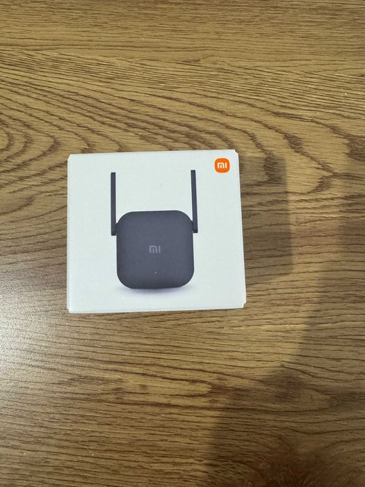 Repetidor Mi Wifi Range Extender Pro XIAOMI