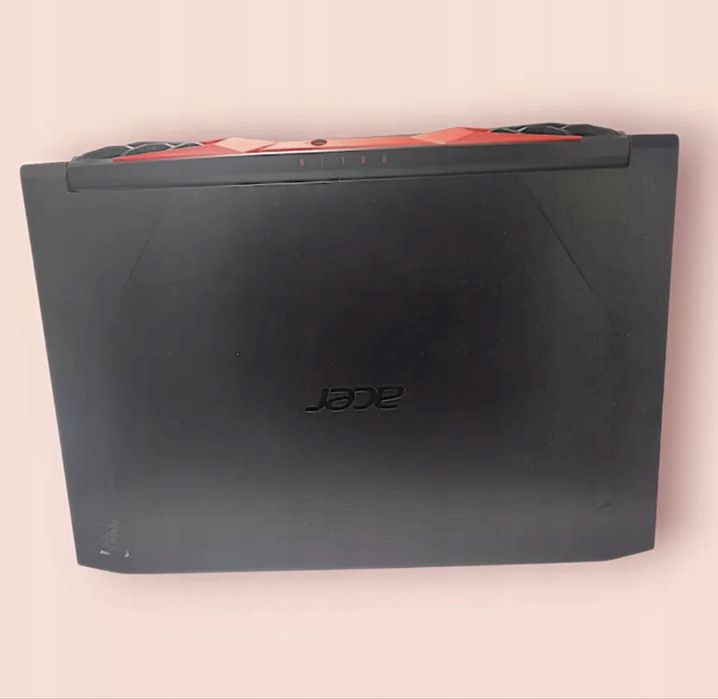 Laptop Acer Nitro 5/AN515