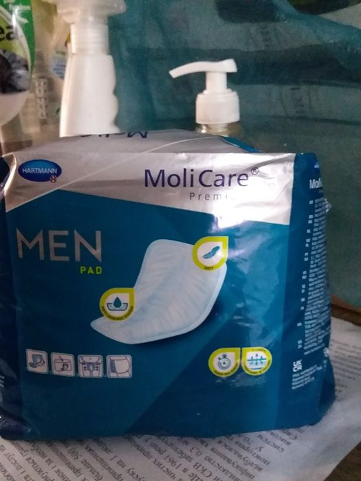 Распродаж недорого памперсы разные