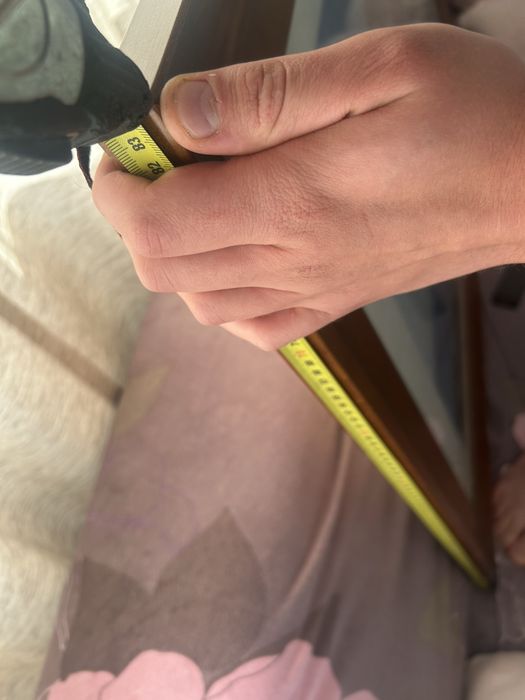 Obraz o wymiarach 113x83