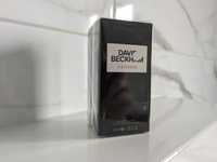 David Beckham Classic 40ml