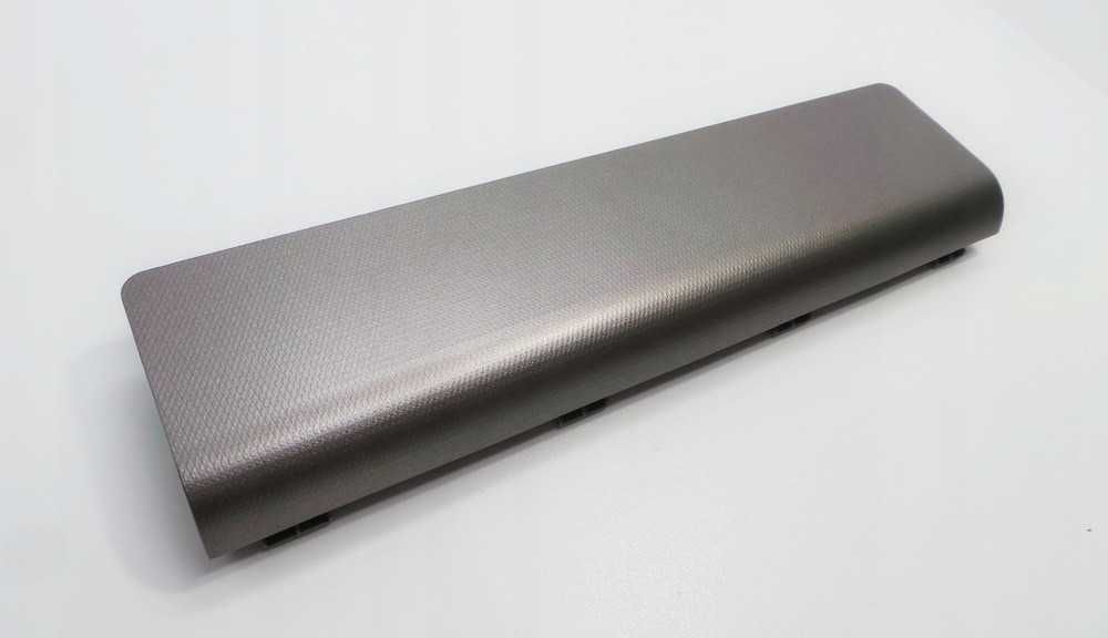 Батарея – Toshiba Satellite C50/C55/C850/C855/C870/C875/P850/P855/P875