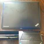 Lenovo ThinkPad X131e z wyjściem na kartę SIM
