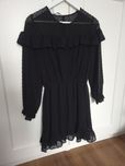 Sukienka Zara XS