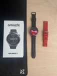 Amazfit balance 2