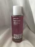 Mgiełka Victorias Secret Pink Fresh&Clean