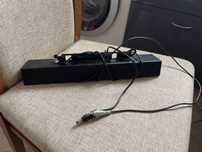 Glosniki Dell Ax510