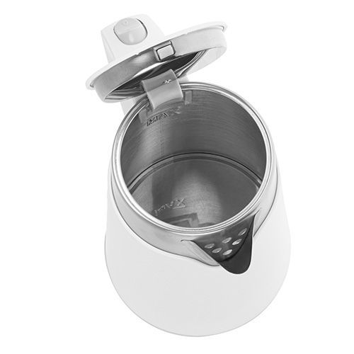 Czajnik Adler 1372 Mini o Pojemności 0,6L