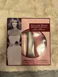 Celine Dion Sensational zestaw 75ml + balsam unikat