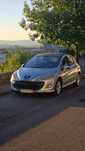Peugeot 308 1.6hdi