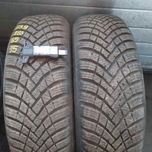 Para opon Hankook Winter Icept RS3 185/65 R15 88T Nr.559