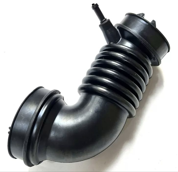 Патрубок воздушного фильтра гофра Mitsubishi Lancer 1505A659