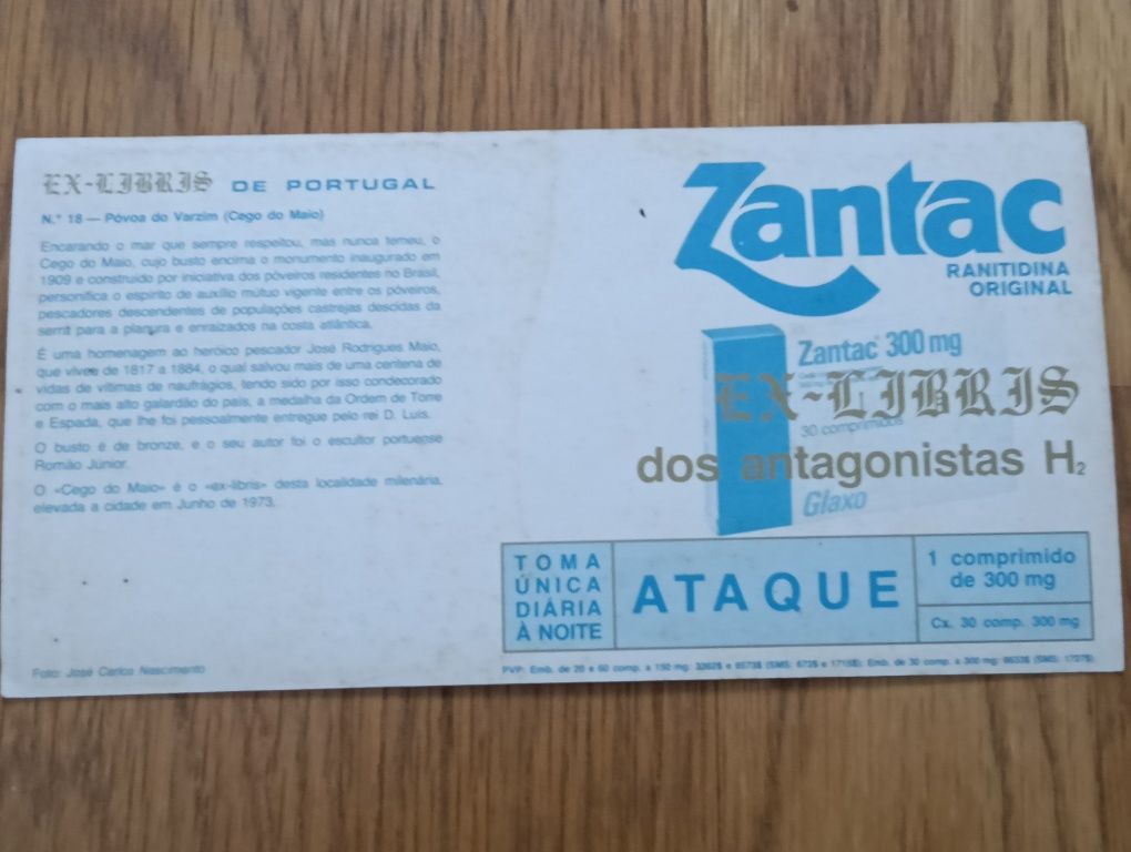 Bela coleção, imagens Sub- aquáticas+ 1 diverso