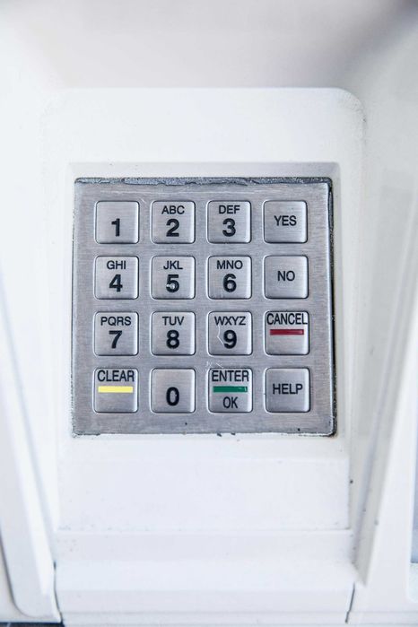 Instalador Técmivo Em Controlo De acesso Em Avenidas Novas (Lisboa)